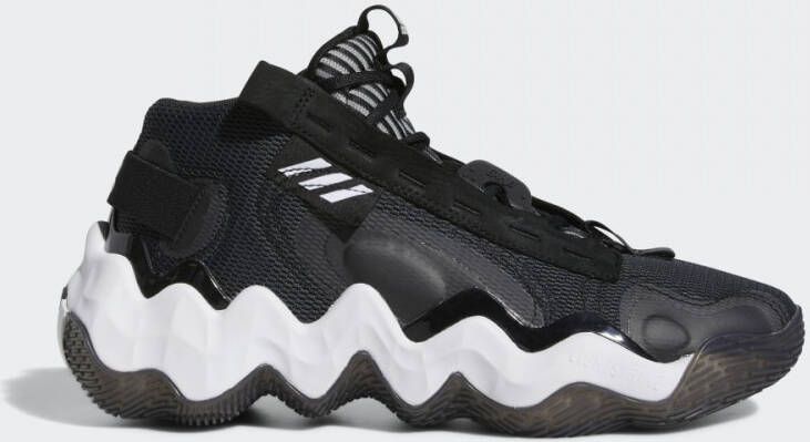 Adidas performance Sportschoen 'Exhibit B Candace Parker' - Foto 2