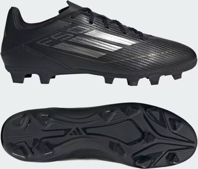 Adidas F50 Club Flexible Ground Voetbalschoenen