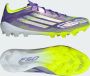 Adidas F50 Elite 2G 3G Artificial Grass Voetbalschoenen - Thumbnail 1