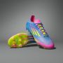 Adidas F50 Elite Firm Ground Voetbalschoenen - Thumbnail 2