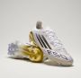 Adidas F50 Elite Firm Ground Voetbalschoenen - Thumbnail 2