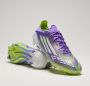 Adidas F50 Elite Firm Ground Voetbalschoenen - Thumbnail 2