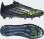 Adidas F50 Elite Firm Ground Voetbalschoenen - Thumbnail 1