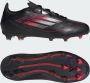 Adidas F50 Elite Firm Ground Voetbalschoenen Kids - Thumbnail 1