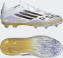 Adidas F50 Elite Firm Ground Voetbalschoenen Kids - Thumbnail 1