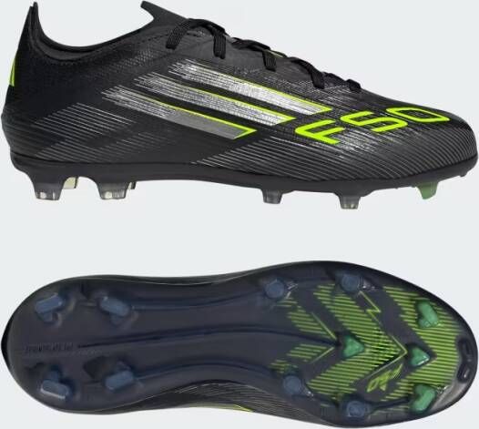 Adidas F50 Elite Firm Ground Voetbalschoenen Kids