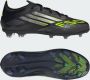 Adidas F50 Elite Firm Ground Voetbalschoenen Kids - Thumbnail 1