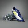 Adidas F50 Elite Messi Firm Ground Voetbalschoenen - Thumbnail 1