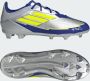 Adidas F50 Elite Messi Firm Ground Voetbalschoenen Kids - Thumbnail 1