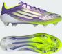 Adidas F50 Elite Soft Grond Voetbalschoenen - Thumbnail 2