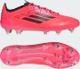 Adidas Sport F50 Elite Sg Voetbalschoenen Sportwear Volwassen - Thumbnail 2