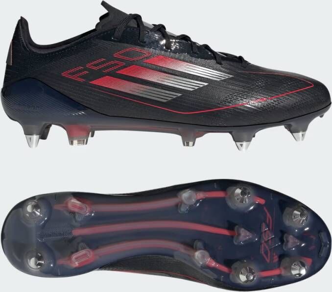 Adidas F50 Elite Soft Ground Voetbalschoenen