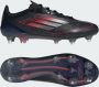 Adidas F50 Elite Soft Ground Voetbalschoenen - Thumbnail 1