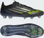 Adidas F50 Elite Soft Ground Voetbalschoenen - Thumbnail 1