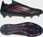 Adidas F50 Elite Veterloze Firm Ground Voetbalschoenen - Thumbnail 2