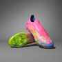 Adidas F50 Elite Veterloze Firm Ground Voetbalschoenen - Thumbnail 1