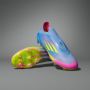 Adidas F50 Elite Veterloze Firm Ground Voetbalschoenen - Thumbnail 2