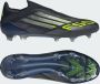 Adidas F50 Elite Veterloze Firm Ground Voetbalschoenen - Thumbnail 1