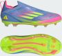 Adidas F50 Elite Veterloze Firm Ground Voetbalschoenen Kids - Thumbnail 1