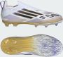Adidas F50 Elite Veterloze Firm Ground Voetbalschoenen Kids - Thumbnail 1