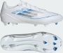 Adidas F50 League Firm Multi-Ground Voetbalschoenen - Thumbnail 2