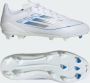 Adidas F50 League Firm Multi-Ground Voetbalschoenen Kids - Thumbnail 1