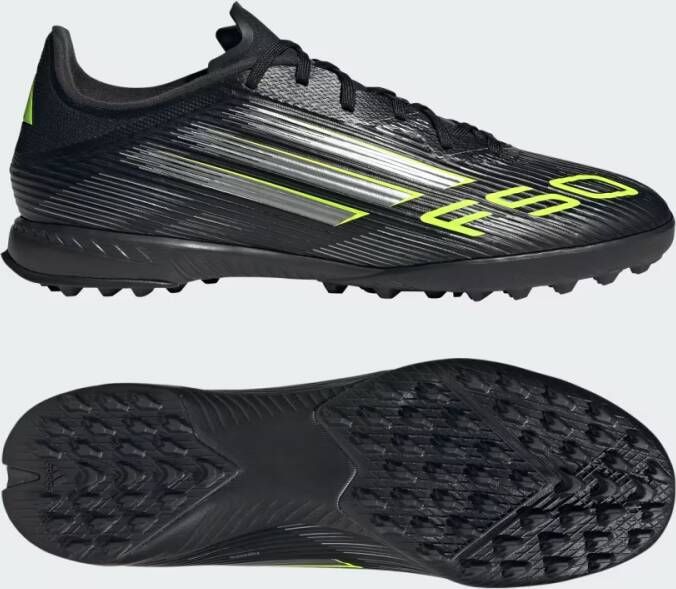 Adidas F50 League Turf Voetbalschoenen