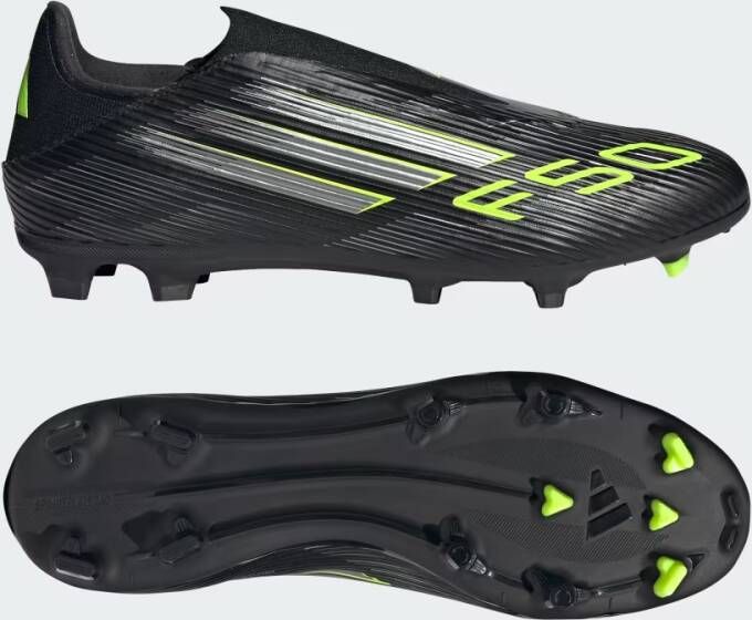 Adidas F50 League Veterloze Firm Multi-Ground voetbalschoenen