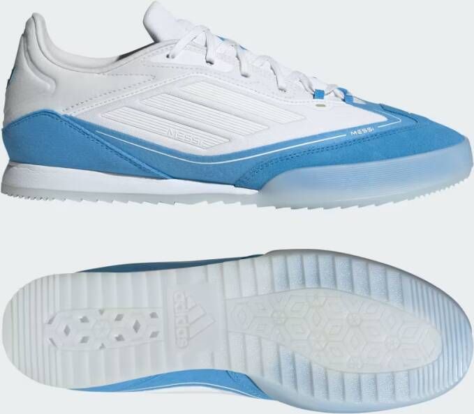 Adidas F50 Messi Freestyle Voetbal Schoenen