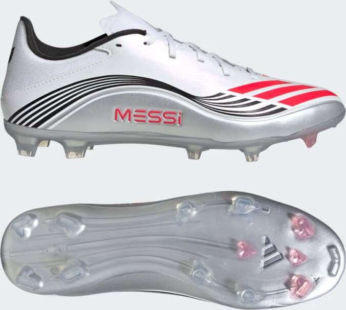 Adidas F50 Messi League Firm Multi-Ground Voetbalschoenen