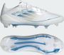 Adidas F50 Pro Firm Ground Voetbalschoenen - Thumbnail 2