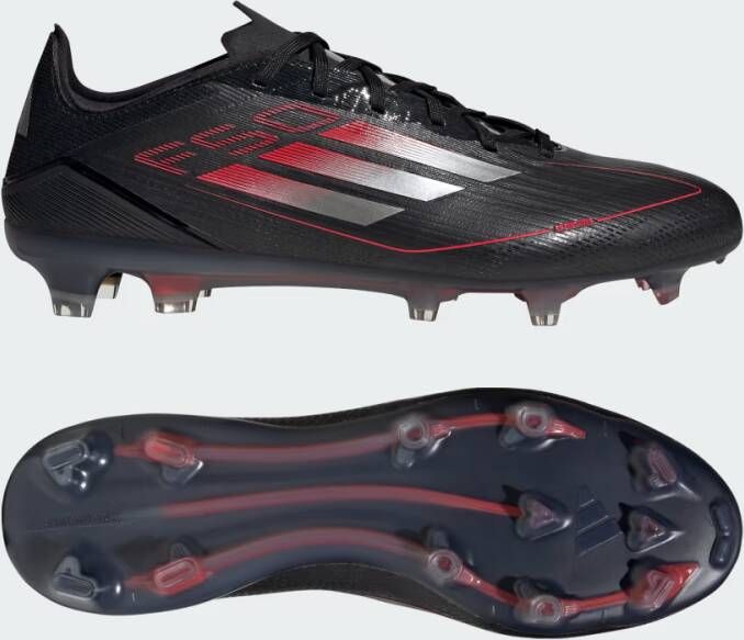 Adidas F50 Pro Firm Ground Voetbalschoenen