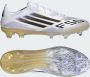 Adidas Sport F50 Pro Fg Voetbalschoenen Sportwear Volwassen - Thumbnail 4