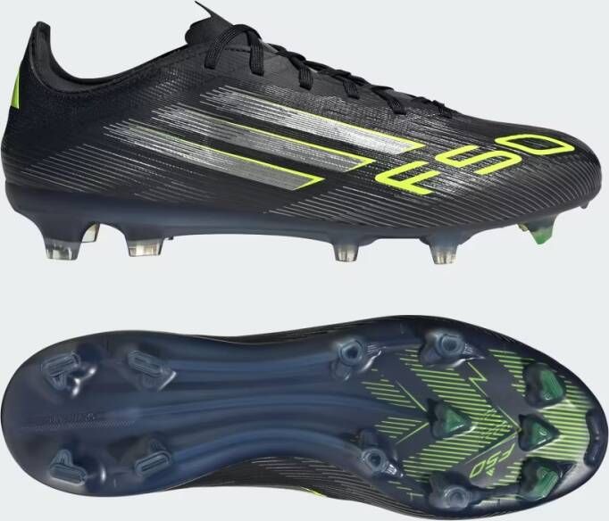 Adidas F50 Pro Firm Ground Voetbalschoenen