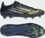 Adidas F50 Pro Firm Ground Voetbalschoenen - Thumbnail 2