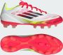 Adidas F50 Pro Multi-Ground Voetbalschoenen - Thumbnail 2