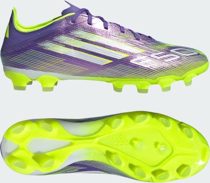 Adidas F50 Pro Multi-Ground Voetbalschoenen