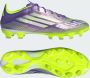 Adidas F50 Pro Multi-Ground Voetbalschoenen - Thumbnail 1