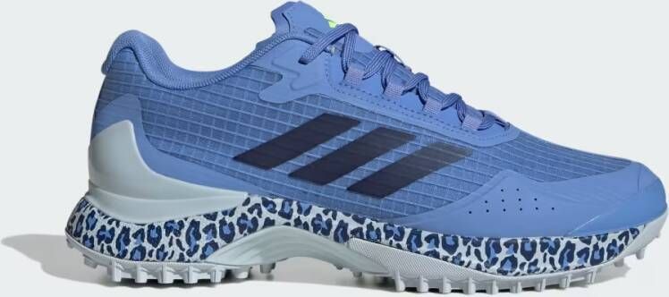 Adidas Fabela X 2 Veldhockeyschoenen