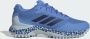 Adidas Fabela X 2 Veldhockeyschoenen - Thumbnail 1
