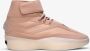 Adidas Fear of God Athletics II Hoge Basketbalschoenen - Thumbnail 1