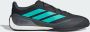 Adidas mercedes Schoenen Zwart Maat: 38 2 3 Mesh Synthetisch Foot Locker - Thumbnail 3