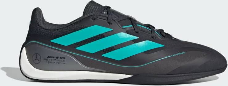 Adidas FEROZA MER