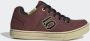 Five Ten Women's Freerider Canvas MTB Cycling Shoes Fietsschoenen - Thumbnail 2