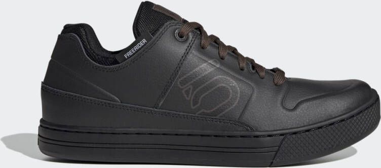 Adidas Five Ten Five Ten Freerider EPS Mountainbikeschoenen