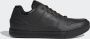 Adidas Five Ten Five Ten Freerider EPS Mountainbikeschoenen - Thumbnail 2