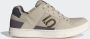 Adidas Five Ten FIVE TEN FREERIDER MOUNTAIN BIKE SCHOENEN Unisex Beige - Thumbnail 3