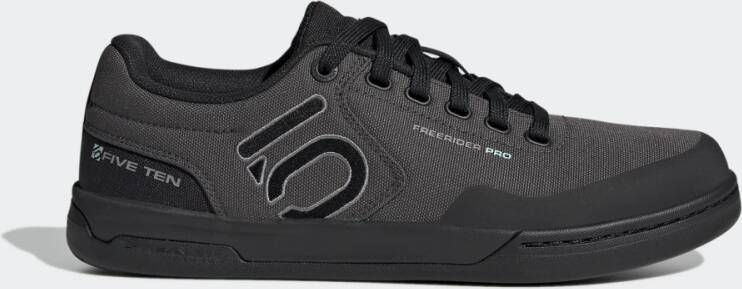 Adidas Five Ten Five Ten Freerider Pro Canvas Mountainbikeschoenen