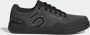 Adidas Five Ten Five Ten Freerider Pro Canvas Mountainbikeschoenen - Thumbnail 4