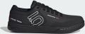Adidas Fietsschoenen Baskets Freerider Pro synthétique respirant - Zwart
